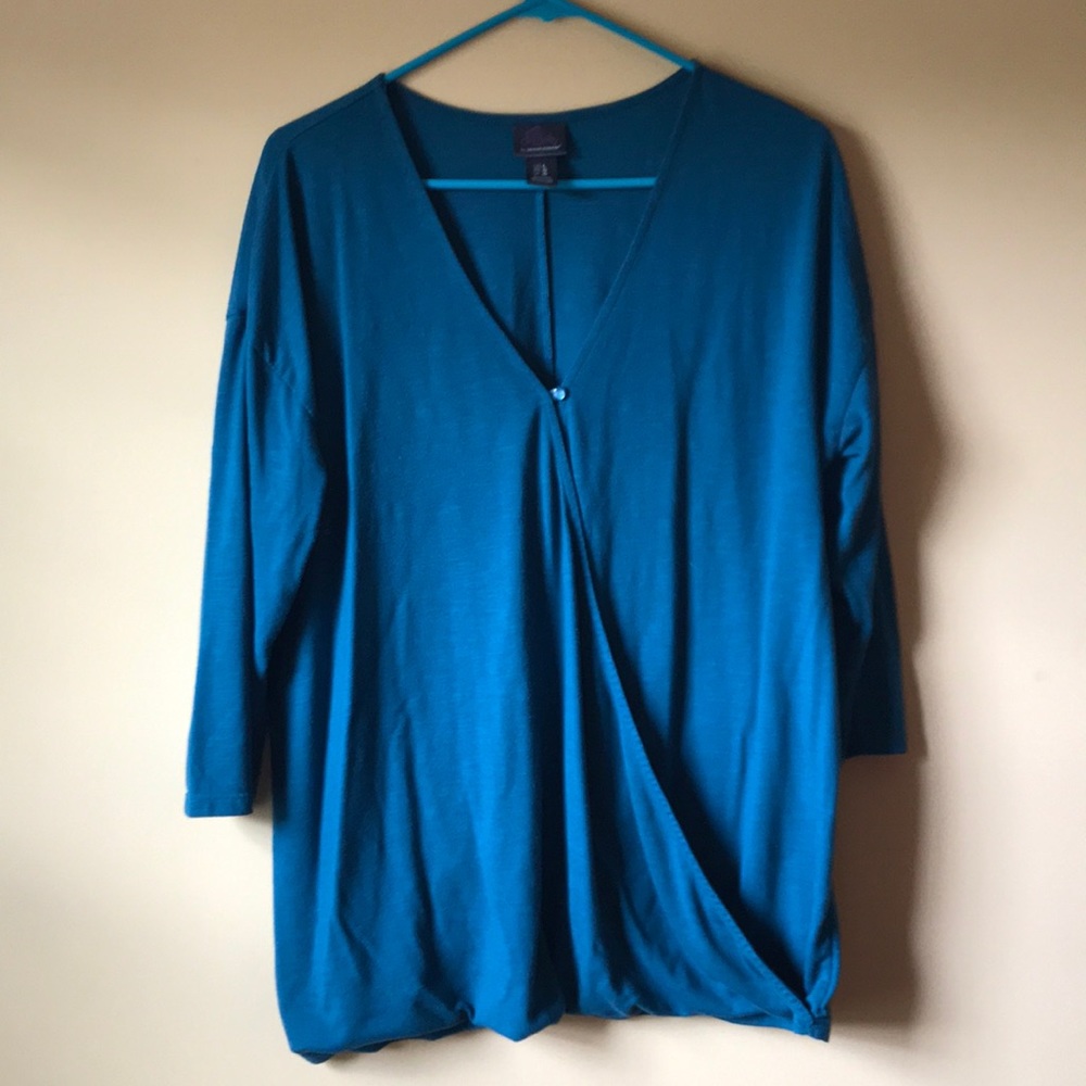 Nursing Top